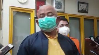 Soal Pesta Ultah Walkot Bekasi, Kemendagri: Semua Pelanggaran Ada Sanksinya