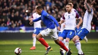 11 Pemain dengan Bayaran Tertinggi di Euro 2020