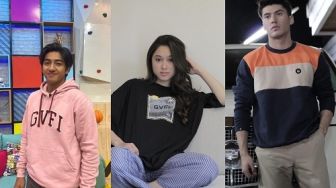 Tingkatkan Penjualan, Brand Fashion Ini Pilih Kolaborasi dengan Influencer