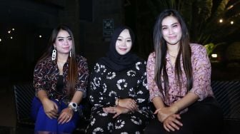 Ramaikan Musik Dangdut Indonesia, Duo Geboy Hadir dengan Lagu Baru