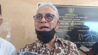 Pj Kepala Daerah Tak Boleh Rangkap Jabatan, Anggota DPR Bakal Panggil Mendagri