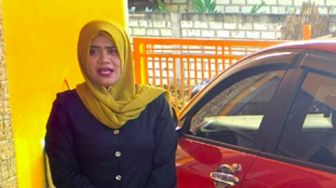 Nurul, Warga Kampung Miliarder Tuban Beli 3 Mobil dan Daftar Naik Haji