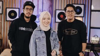 Sebelum Skandal Selingkuh Viral, Eks Manajer Ingatkan Ayus dan Nissa Sabyan