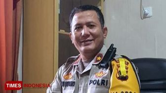 Cegah Kebocoran PAD, Ini Langkah Tim Saber Pungli Pagaralam