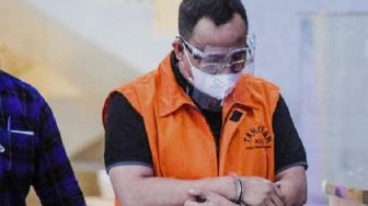 Isi Kekosongan Bupati Muara Enim, Gubernur Sumsel Akan Tunjuk Plh