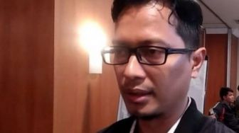 KPU Tetapkan Wali Kota Medan Terpilih Hari Ini
