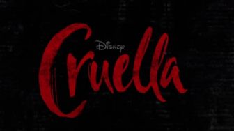 3 Fakta Film Cruella: Sinopsis, Pemeran dan Jadwal Rilis