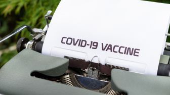 Produksi Vaksin Covid-19 Sinovac Sendiri, PT. Bio Farma Kantongi Izin