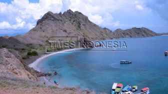 5 Pilihan Destinasi Wisata Murah Meriah Menggunakan Pesawat