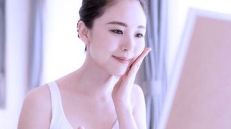 Inginkan Kulit Selembut Bayi? Pakai Masker Kopi Yuk!