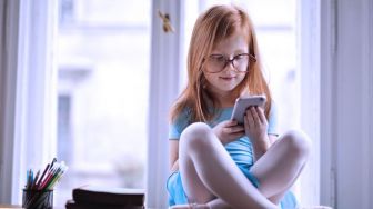 Rekomendasi Ponsel di Bawah Rp 2 Juta untuk Kelas Online!