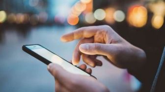5 Hal Yang Perlu Diperhatikan Ketika Chat Dosen