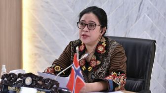 Indonesia - Norwegia Perlu Tingkatkan Kerja Sama Ekonomi dan Lingkungan