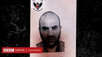 Kisah Pemimpin Baru ISIS: Bagaimana Haji Abdullah Berkuasa?