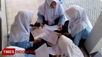 Berbagai Pihak Tolak SKB 3 Menteri, Mengapa Pemerintah Tak Menggubris?