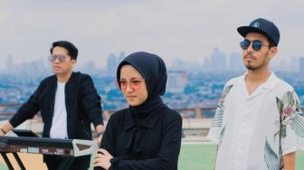 Netizen Tunggu Klarifikasi Nissa Sabyan: Muncul Tanpa Rasa Bersalah