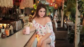 5 Sumber Kekayaan Celine Evangelista, Tak Kalah Kaya Dibanding Stefan William