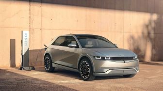 Tesla Produsen Mobil Listrik Terlaris di Dunia, Wuling Kedua dan Hyundai Keenam