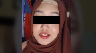 Wanita Ini Pengin Banget Makan Babi, Protes Keras Publik Bikin Tepuk Jidat