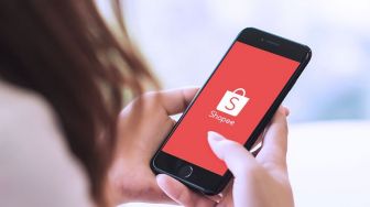 Find Best Online Shopping Recommendations at NoLimit Indonesia