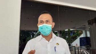 53 SMP di Batam Akan Dibuka, Murid Akan Belajar di Sekolah