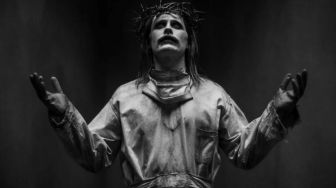 Totalitas Tanpa Batas: Deretan Aktor yang Rela Ubah Penampilan Demi Peran