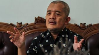 Tak Ada Kecamatan di Palembang Zona Merah, Prof Yu: Sebaiknya Lihat Fakta, bukan Angka