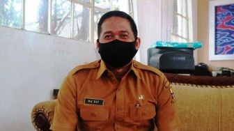 DKIS Kota Cirebon Luncurkan Aplikasi Jaga Warga