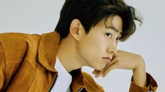 Taecyeon Berbagi Update Mengenai Persiapan Comeback 2PM