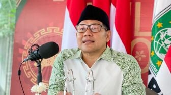 Gus AMI Dorong RUU Masyarakat Adat Segera Disahkan