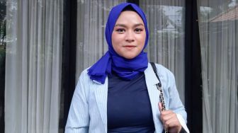 Dituding jadi Simpanan Gunawan Dwi Cahyo, Eks Istri Daus Mini Yunita Lestari Beri Klarifikasi