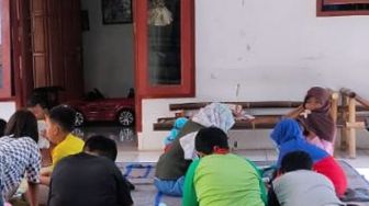 Tahun 2021 Pemkot Depok Akan Pasang 320 Titik Wifi Gratis