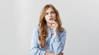 Tips Mengurangi Noda Kehitaman pada Area Bibir