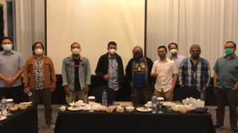 Apa itu BOT? KPK Sorot Pelaksanaannya di Balikpapan
