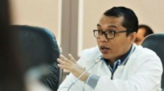 PPP Minta Jokowi Cabut Perpres Investasi Miras