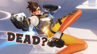 15 Game Online PC yang Tidak Deadgim