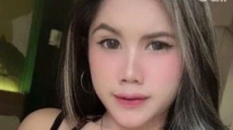 Ini Sosok Mira Yuri, Gadis Bandung Korban Pembunuhan Sadis di Hotel Kediri