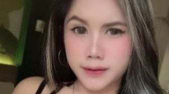 Mira Yura Tewas di Hotel Lotus Garden, Ditusuk di Pinggang dan Punggung