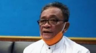 PAN Sumsel Bantah Klaim H Rabik Ketua DPD PAN Muba