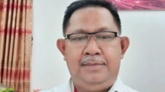 Tunjang Kinerja Wartawan, Telkom dan PWI Berikan Fasilitas Internet Gratis