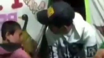 Penyandang Disabilitas Dianiaya di Warung Pecel Lele, Ini Nasib Pelakunya