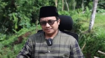 Gus Idris Malang Jadi Tersangka Heboh Kasus Video Hoaks Penembakan Dirinya