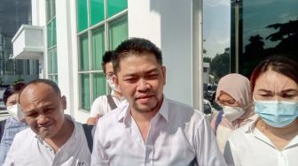 Kubu John Kei: Saksi Jaksa Hari Ini Berbelit-belit di Sidang