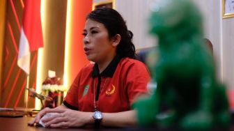 Profil Tjhai Chui Mie, Wanita Tionghoa Pertama Jadi Wali Kota di Indonesia