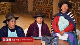 Perjuangan Ribuan Perempuan Disterilisasi Paksa hingga Tak Bisa Punya Anak