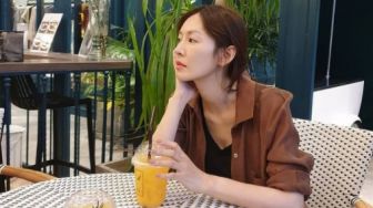 Profil Kim So Yeon, Pemeran Cheon Seo Jin dalam Drama Korea The Penthouse