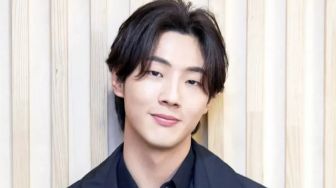 Bikin Drama River Where The Moon Rises Rugi,  Ji Soo Dituntut Rp 38,6 M