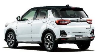 Daihatsu Indonesia Gelar Sharing Teknologi Otomotif Kepada Guru SMK se-Jawa Timur