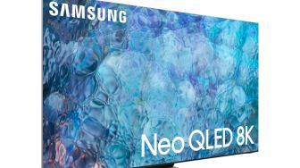 Deretan Produk Baru Samsung 2021, Cek Daftarnya di Sini!