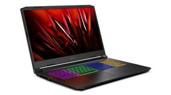 Kupas Tuntas Performa Laptop Gaming Acer Nitro 5 dan Predator Helios 300 dengan Prosesor Intel Core i9